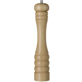mlynek-do-mielenia-pieprzu-jasne-drewno-sr-60-x-315-mm-hendi-469743