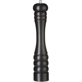 mlynek-do-mielenia-soli-ciemne-drewno-sr-60-x-315-mm-hendi-469835