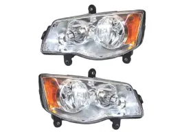 reflektory-lampy-dodge-grand-caravan-08-16-2szt