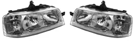 fiat-ducato-peugeot-boxer-citroen-jumper-lampa-reflektor-lewa-prawa-2szt-eu