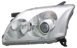 toyota-avensis-t25-03-06-reflektor-lampa-przod-h1-h7-tyc-lewa-homologacja