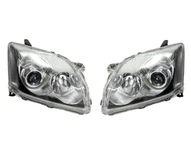 toyota-avensis-t25-03-06-reflektor-lampa-przod-h1-h7-tyc-lewa-prawa-2-szt