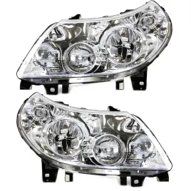 ducato-boxer-jumper-2011-2014-2szt-reflektorow-przo-lampy-7-pin-prawa-lewa