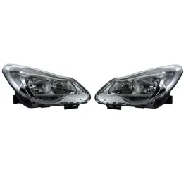 komplet-reflektorow-opel-corsa-d-lift-h1-h7-2011-2014-nowe-z-silniczkiem