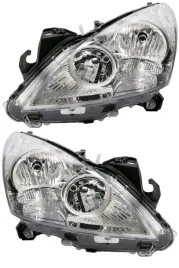 lampy-peugeot-3008-5008-09-13-komplet-reflektorow-lewy-prawy-homologacja