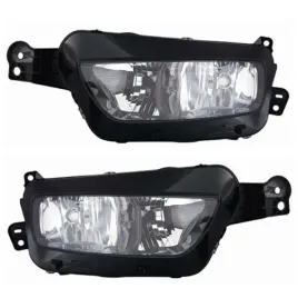 reflektor-lampa-citroen-c4-picasso-2013-lewa-prawa-depo