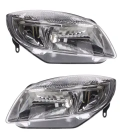 komplet-reflektorow-przod-skoda-fabia-roomster-praktik-2007-2010-depo