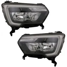 reflektory-przod-lampy-renault-master-2019-2024-ph3-prawa-lewa-led-h1-h7