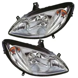 mercedes-vito-viano-w639-prawy-lewy-reflektor-przod-h7-depo-homologacja-ece