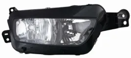 reflektor-lampa-citroen-c4-picasso-2013-z-silniczkiem-9675974880-prawa