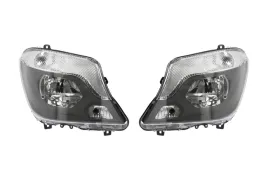 komplet-lamp-reflektorow-mercedes-sprinter-w906-2013-2018-prawa-lewa