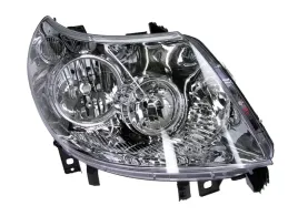 fiat-ducato-peugeot-boxer-citroen-jumper-8pin-reflektor-lampa-przod-prawa