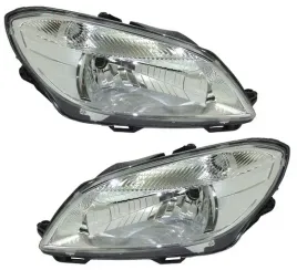 reflektory-lampy-przod-h4-fabia-roomster-2010-2014-lewa-prawa-komplet