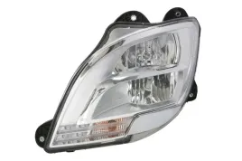 reflektor-lampa-przod-h1-led-drl-daf-cf-xf-106-10-12-homologacja-lewa