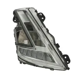 nowy-reflektor-lampa-przod-led-bez-afs-drl-volvo-fh-iii-fh16-2020-prawa