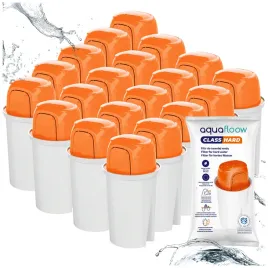 20-filtr-aquafloow-classic-hard-do-dzbanka-szklanego-dafi-crystal-zamiennik
