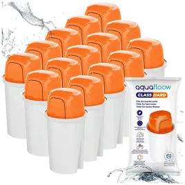 filtr-aquafloow-classic-hard-do-dzbanka-filtrujacego-do-twardej-wody-15
