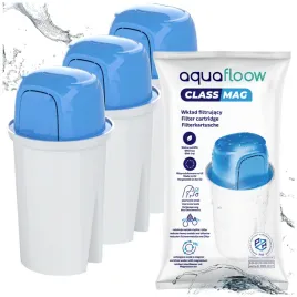 filtr-aquafloow-magnez-do-dzbanek-filtrujacy-szklany-dafi-zamiennik-3x