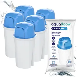 filtr-do-wody-aquafloow-magnez-do-dzbanek-filtrujacy-aquaphor-aquafloow-5x