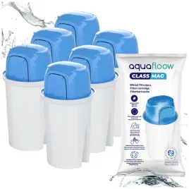 filtr-aquafloow-do-dzbanek-szklany-dafi-zamiennik-wklad-z-magnezem