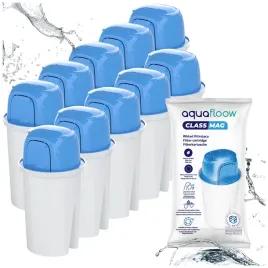 wklad-filtrujacy-aquafloow-magnezowy-do-dzbanek-filtrujacy-aquafloow-10x