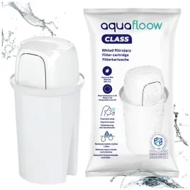 filtr-do-wody-aquafloow-class-do-dzbanek-filtrujacy-aquaphor-dafi-zamiennik