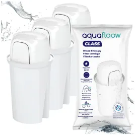 filtr-wody-aquafloow-class-do-dzbanka-filtrujacego-dafi-zamiennik-3x