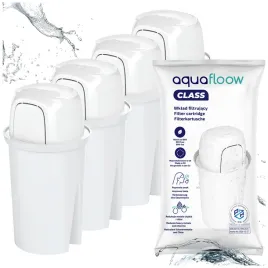 filtr-do-wody-aquafloow-class-do-dzbanek-filtrujacy-aquaphor-wessper-4x
