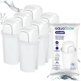 6x-filtry-wody-aquafloow-class-do-dzbanek-filtrujacy-szklany-wessper-d2
