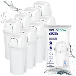 filtr-wody-aquafloow-class-do-dzbanek-filtrujacy-na-wklad-typu-classic-8x