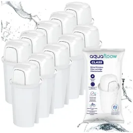 10-filtr-do-wody-aquafloow-class-do-dzbanek-filtrujacy-brita-dafi-zamiennik