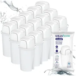 15x-filtr-do-wody-aquafloow-class-do-dzbanek-filtrujacy-dafi-zamiennik