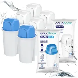 filtr-aquafloow-do-dzbanek-filtrujacy-4x-standardowe-2x-z-magnezem