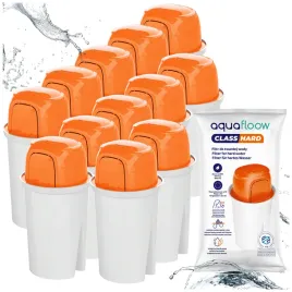 filtr-wody-aquafloow-classic-hard-12-szt-do-twardej-wody-do-dzbankow