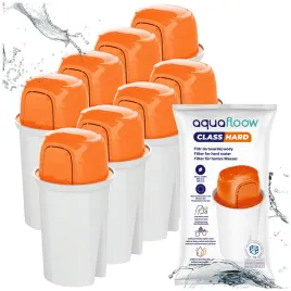 filtr-wody-aquafloow-classic-hard-8-szt-do-twardej-wody-do-dzbankow