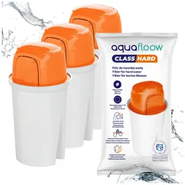 3x-filtr-aquafloow-do-twardej-wody-do-dzbanka-brita-aquaphor-dafi-zamiennik