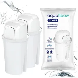 filtr-aquafloow-wklad-do-dzbanka-filtrujacego-wessper-dafi-zamiennik-2x