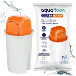 filtr-do-dzbanka-filtrujacego-do-twardej-wody-aquafloow-classic-hard-1x
