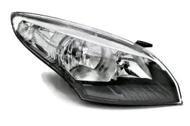 renault-megane-lift-12-reflektor-prawy-nowy-depo