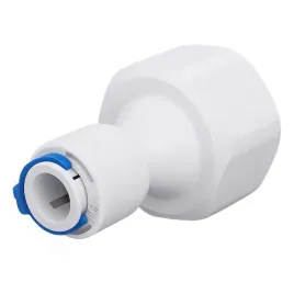 zlaczka-prosta-3-8-gw-x-1-4-qc-redukcja-do-system-odwroconej-osmozy