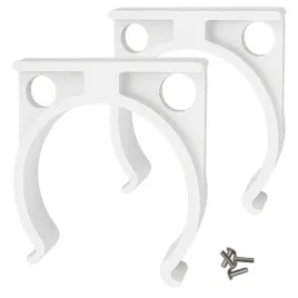 2x-uchwyt-aquafloow-do-filtra-wody-25-do-montazu-obudowy-membrany-ro