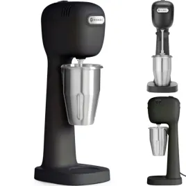 shaker-spieniacz-do-koktajli-mlecznych-400-w-czarny-hendi-221600