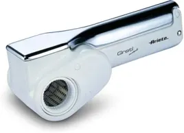 tarka-elektryczna-ariete-grati-44-metalowa-bezprzewodowa-do-sera
