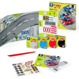 staedtler-fimo-kids-masa-modelarska-termoutwardzalna-modelina-4-x-42-g-auta