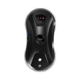 robot-sprzatajacy-chovery-czarny-1600-w-zdalne-sterowanie