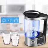 jonizator-wody-qsky-2-l-rodzaj-brak-informacji