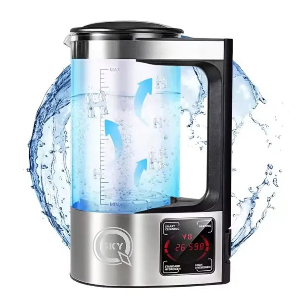 jonizator-wody-qsky-2-l-model-woda-v8