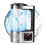 jonizator-wody-qsky-2-l-model-woda-v8