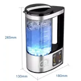 jonizator-wody-qsky-2-l-kod-producenta-edj-g10