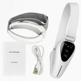 modelujacy-masazer-twarzy-ems-usb-fototerapia-na-podbrodek-400mah
